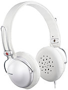 Pioneer SE-MJ151 Blanc