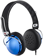 Pioneer SE-MJ151 Bleu