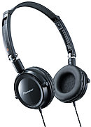 Pioneer SE-MJ21