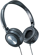 Pioneer SE-MJ31