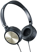 Pioneer SE-MJ51