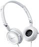 Pioneer SE-MJ511