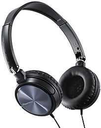 Pioneer SE-MJ521