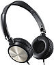 Pioneer SE-MJ531