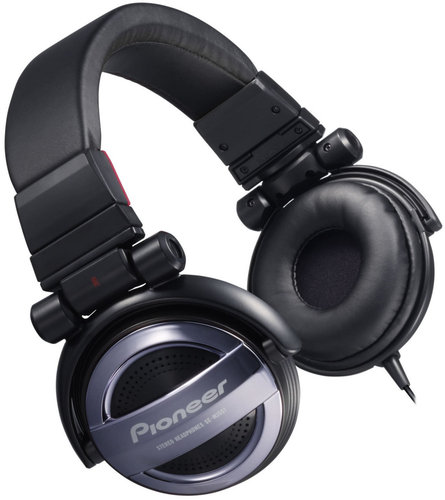 Pioneer SE-MJ551-T