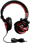 Pioneer SE-MJ551 