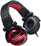 Pioneer SE-MJ551 