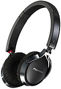 Pioneer SE-MJ591