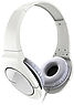 Pioneer SE-MJ721