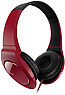 Pioneer SE-MJ721