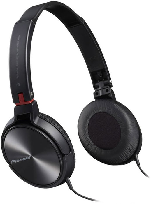 http://www.son-video.com/images/dynamic/Casques/articles/Pioneer/PIOSENC21M/Pioneer-SE-NC21M_P_700.jpg