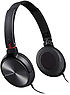 Pioneer SE-NC21M
