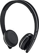 RHA SA-200 Noir