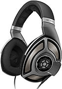 Sennheiser HD-700