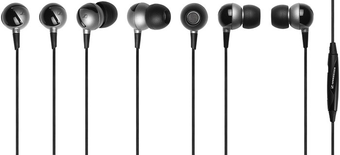 Sennheiser CX-280