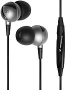 Sennheiser CX-280