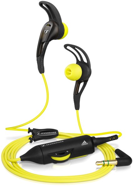 Sennheiser CX 680