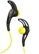 Sennheiser CX 680