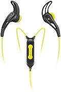 Sennheiser CX 680i