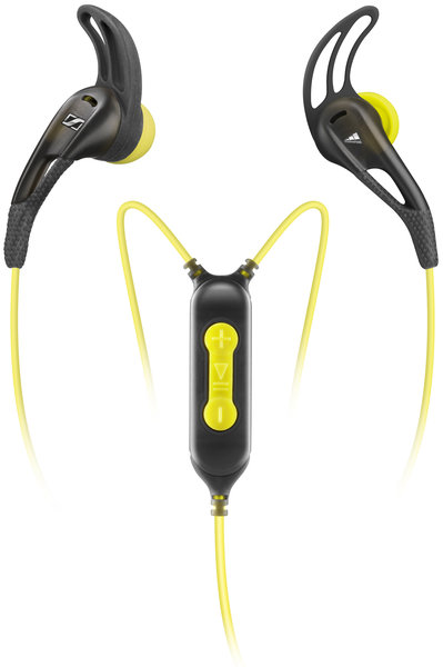Sennheiser CX 680i