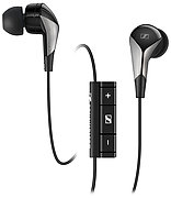 Sennheiser CX-880i