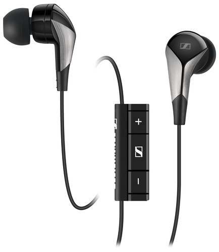 Sennheiser CX-880i