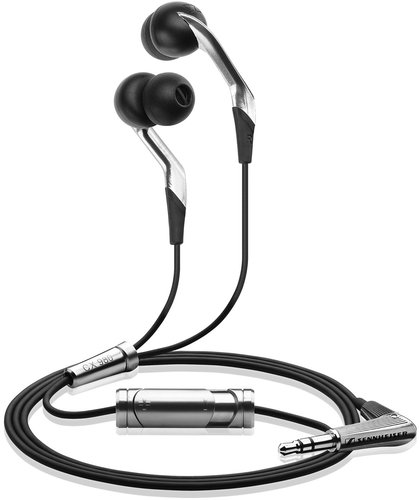 Sennheiser CX-980