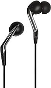 Sennheiser CX-980