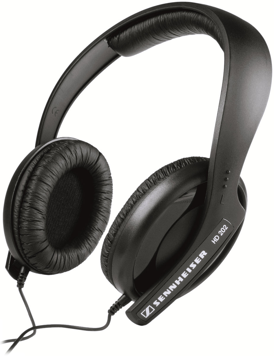 http://www.son-video.com/images/dynamic/Casques/articles/Sennheiser/SENNHD202II/Sennheiser-HD-202-II_P_1200.jpg