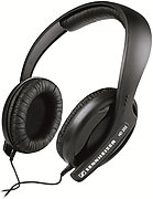 Sennheiser HD-202 II