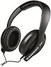 Sennheiser HD-202 II