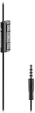 Sennheiser HD-218i