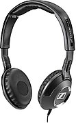 Sennheiser HD-218i