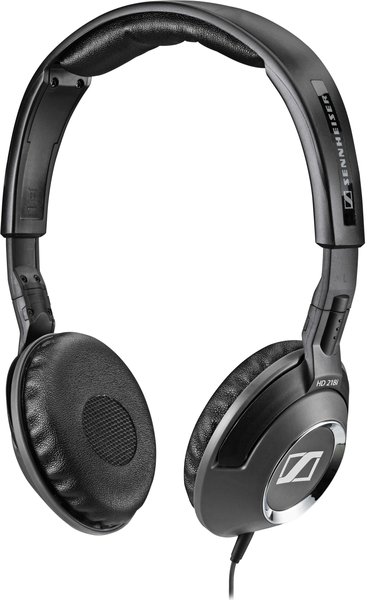 Sennheiser HD-218i