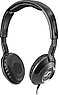 Sennheiser HD-218i