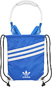 Sennheiser HD-220 Adidas