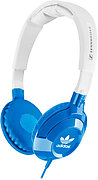 Sennheiser HD-220 Adidas Originals