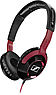 Sennheiser HD-229