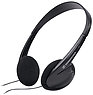 Sennheiser HD-35TV