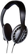 Sennheiser HD 408