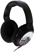 Sennheiser HD 418