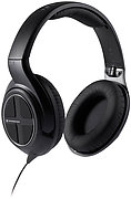 Sennheiser HD 428