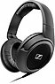 Sennheiser HD-429