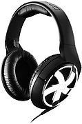 Sennheiser HD 438