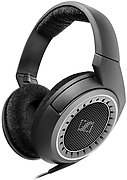 Sennheiser HD-439