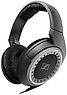 Sennheiser HD-439