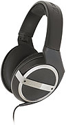 Sennheiser HD 448