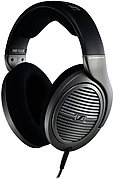 Sennheiser HD-518