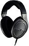 Sennheiser HD-518