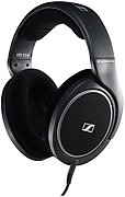 Sennheiser HD-558